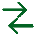 exchange
