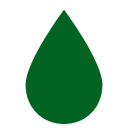 icon1-giessaufwand