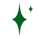 icon2-sauber