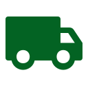 moving-service